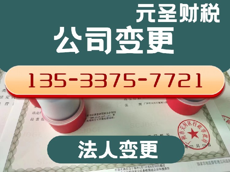 南沙區企業一站式服務 公司注冊、地址租賃與財稅代理全攻略